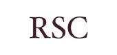 株式会社RSC